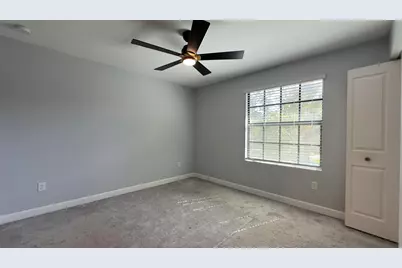 4230 Napoli Lake Drive, Riviera Beach, FL 33410 - Photo 20