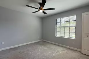 4230 Napoli Lake Dr, Riviera Beach, FL 33410 - Photo 20