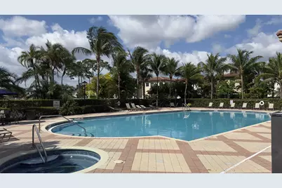 4230 Napoli Lake Drive, Riviera Beach, FL 33410 - Photo 2