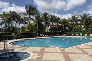4230 Napoli Lake Dr, Riviera Beach, FL 33410 - Photo 2