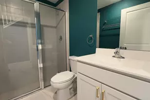 4230 Napoli Lake Dr, Riviera Beach, FL 33410 - Photo 36