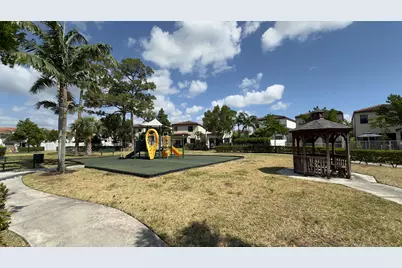 4230 Napoli Lake Drive, Riviera Beach, FL 33410 - Photo 50