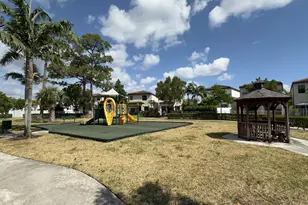 4230 Napoli Lake Dr, Riviera Beach, FL 33410 - Photo 50