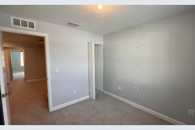 4230 Napoli Lake Drive, Riviera Beach, FL 33410 - Photo 18
