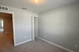 4230 Napoli Lake Dr, Riviera Beach, FL 33410 - Photo 18