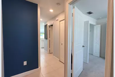 4230 Napoli Lake Drive, Riviera Beach, FL 33410 - Photo 12