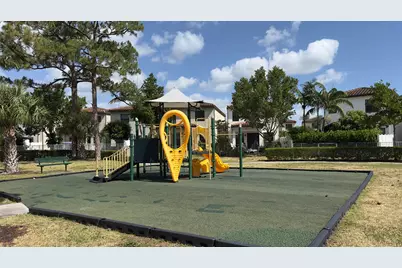 4230 Napoli Lake Drive, Riviera Beach, FL 33410 - Photo 48