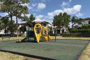 4230 Napoli Lake Dr, Riviera Beach, FL 33410 - Photo 48