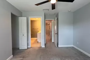 4230 Napoli Lake Dr, Riviera Beach, FL 33410 - Photo 32