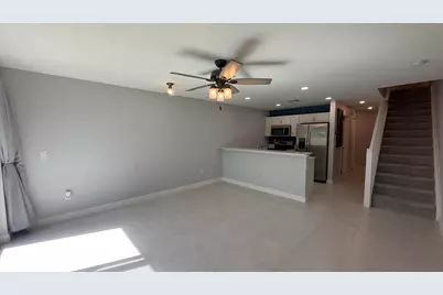 4230 Napoli Lake Drive, Riviera Beach, FL 33410 - Photo 10