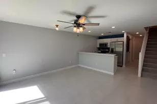 4230 Napoli Lake Dr, Riviera Beach, FL 33410 - Photo 10