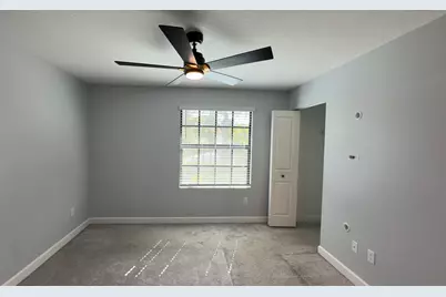 4230 Napoli Lake Drive, Riviera Beach, FL 33410 - Photo 16