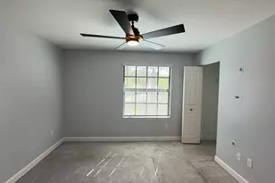 4230 Napoli Lake Dr, Riviera Beach, FL 33410 - Photo 16