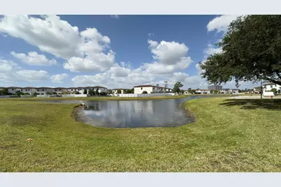 4230 Napoli Lake Drive, Riviera Beach, FL 33410 - Photo 44