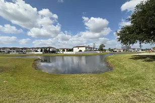 4230 Napoli Lake Dr, Riviera Beach, FL 33410 - Photo 44