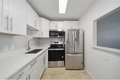 114 Northampton F #114, West Palm Beach, FL 33417 - Photo 6