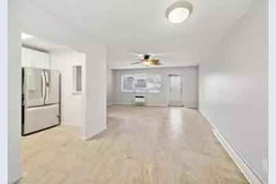 114 Northampton F #114, West Palm Beach, FL 33417 - Photo 4