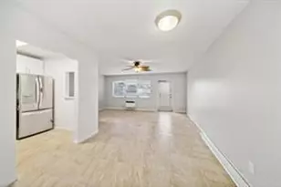 114 Northampton F, West Palm Beach, FL 33417 - Photo 4