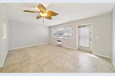 114 Northampton F #114, West Palm Beach, FL 33417 - Photo 1