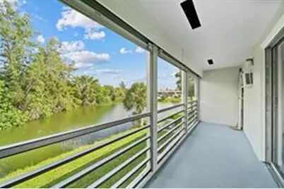 114 Northampton F #114, West Palm Beach, FL 33417 - Photo 16