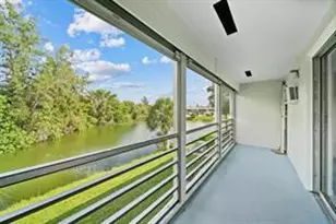 114 Northampton F, West Palm Beach, FL 33417 - Photo 16