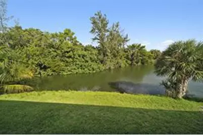 114 Northampton F #114, West Palm Beach, FL 33417 - Photo 12