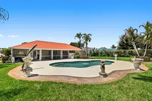 1819 SE Elrose St, Port Saint Lucie, FL 34952 - Photo 32
