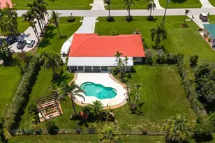 1819 SE Elrose St, Port Saint Lucie, FL 34952 - Photo 44