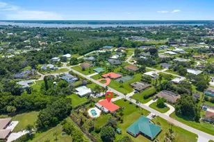 1819 SE Elrose St, Port Saint Lucie, FL 34952 - Photo 48