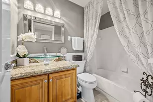 1819 SE Elrose St, Port Saint Lucie, FL 34952 - Photo 26