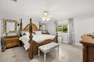 1819 SE Elrose St, Port Saint Lucie, FL 34952 - Photo 22
