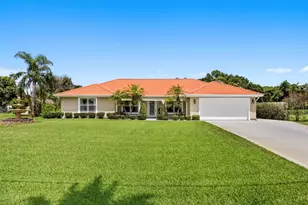 1819 SE Elrose St, Port Saint Lucie, FL 34952 - Photo 60