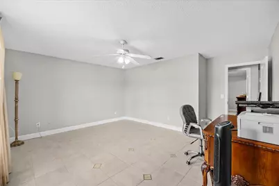 1819 SE Elrose Street, Port Saint Lucie, FL 34952 - Photo 28