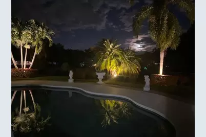 1819 SE Elrose Street, Port Saint Lucie, FL 34952 - Photo 56