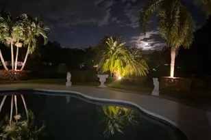 1819 SE Elrose St, Port Saint Lucie, FL 34952 - Photo 56