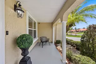 1819 SE Elrose St, Port Saint Lucie, FL 34952 - Photo 38