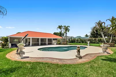 1819 SE Elrose Street, Port Saint Lucie, FL 34952 - Photo 32