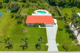 1819 SE Elrose St, Port Saint Lucie, FL 34952 - Photo 44