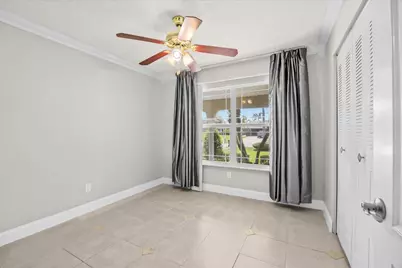 1819 SE Elrose Street, Port Saint Lucie, FL 34952 - Photo 30