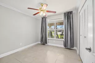 1819 SE Elrose St, Port Saint Lucie, FL 34952 - Photo 30