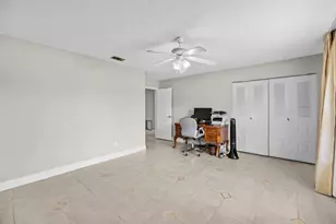 1819 SE Elrose St, Port Saint Lucie, FL 34952 - Photo 28