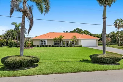 1819 SE Elrose Street, Port Saint Lucie, FL 34952 - Photo 42