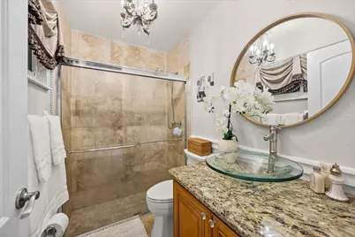 1819 SE Elrose Street, Port Saint Lucie, FL 34952 - Photo 24