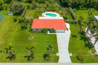 1819 SE Elrose Street, Port Saint Lucie, FL 34952 - Photo 44
