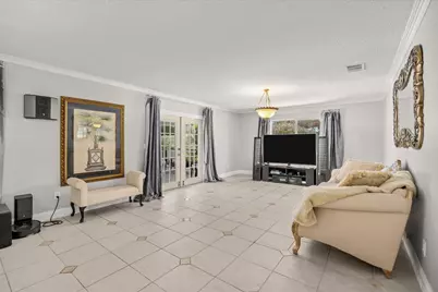 1819 SE Elrose Street, Port Saint Lucie, FL 34952 - Photo 16