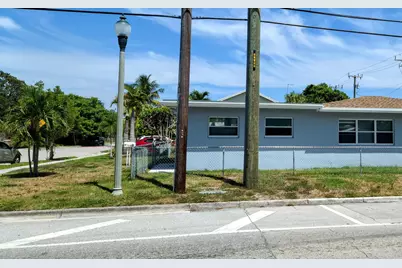 628 Monroe Drive #Front, West Palm Beach, FL 33405 - Photo 20