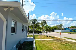 628 Monroe Dr, West Palm Beach, FL 33405 - Photo 14