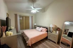 1828 NW 79th Way NW, Pembroke Pines, FL 33024 - Photo 6
