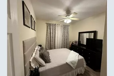 1828 NW 79th Way NW, Pembroke Pines, FL 33024 - Photo 8