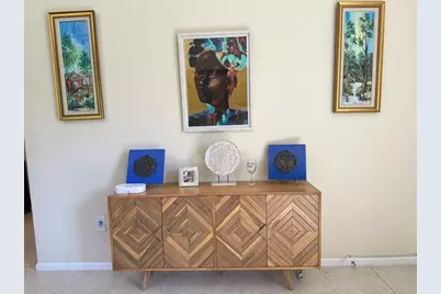 1828 NW 79th Way NW, Pembroke Pines, FL 33024 - Photo 2